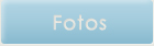 Photo Gallery