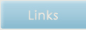 whatToDo.html